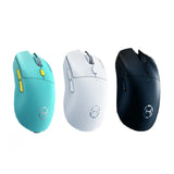 EDIFIER HECATE G3M PRO Bluetooth Wireless Lightweight Mouse