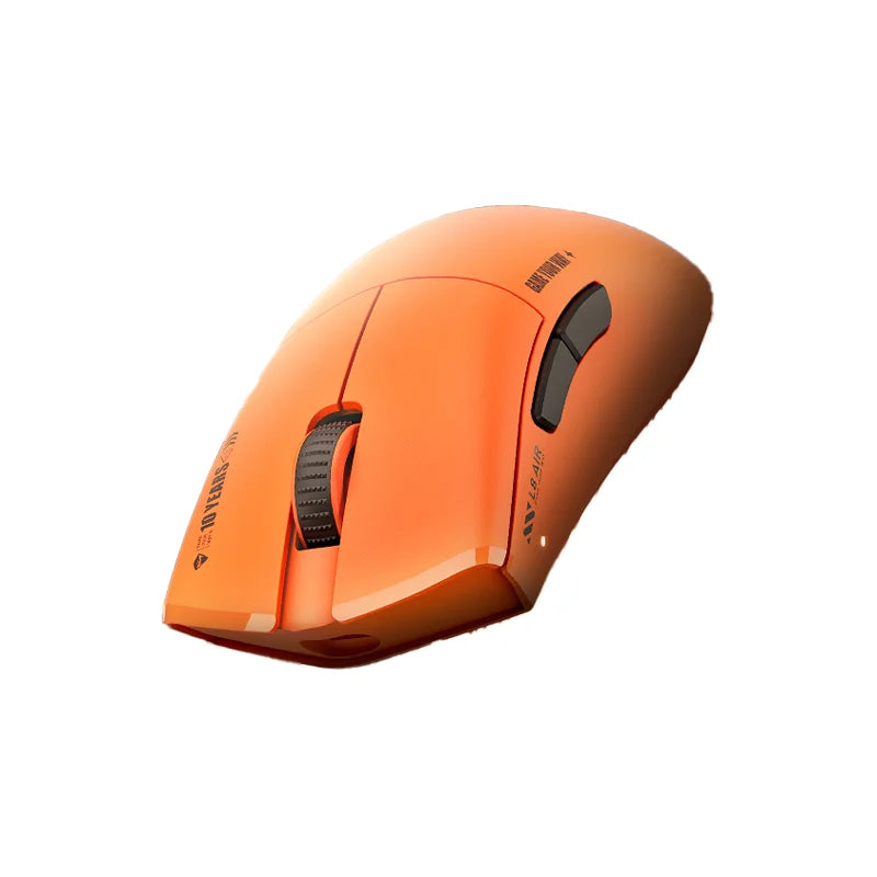 MACHENIKE L8Air/Max Star Flash Kabellose Maus