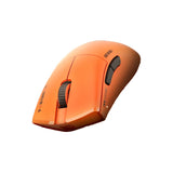 MACHENIKE L8Air/Max Star Flash Kabellose Maus