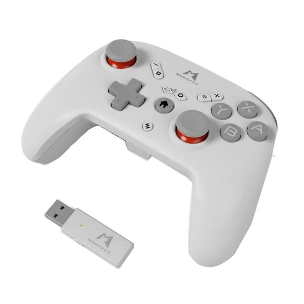 Amazon.com: eXtremeRate White DIY Replacement Shell for