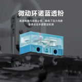 Mchose A5 Series Wireless Mouse Tri Mode Bluetooth Wireless