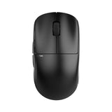 New Pulsar X2h X2h mini Game Mouse Lightweight Wireless Bluetooth Paw3395 Long Endurance Esports Gamer