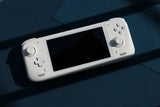 AYN LOKI MAX AMD 6800U Handheld-Spielekonsole Win11 PC