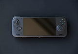 AYN LOKI MAX AMD 6800U Handheld-Spielekonsole Win11 PC