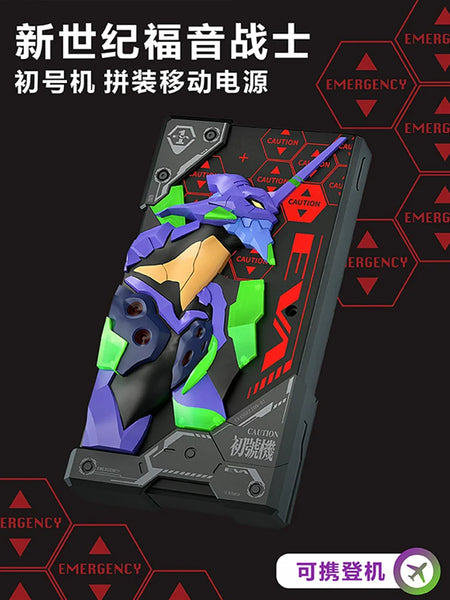 O1CN01ShvBSz2G2oqNH2Be6__61908