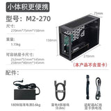 thunderbolt 3 to PCIE 3.0 x 16 PCI-E Expansion box Mini graphics dock stand by Audio card Video card Networking card