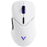 Rapoo VT9Air 4K Wireless Gaming Mouse Superlight 26000DPI 4KHz  PAW3398 Supports 4K + 8K resolution feedback