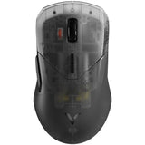 Rapoo VT9Air 4K Wireless Gaming Mouse Superlight 26000DPI 4KHz  PAW3398 Supports 4K + 8K resolution feedback