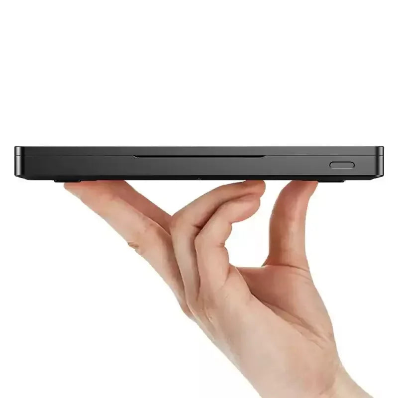 GPD Pocket  4 Mini Laptop AMD AI 9 365 Home 8 Inch Mini Gaming Pc Win 11 16GB RAM/1TB SSD