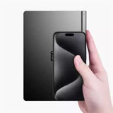 GPD Pocket  4 Mini Laptop AMD AI 9 365 Home 8 Inch Mini Gaming Pc Win 11 16GB RAM/1TB SSD