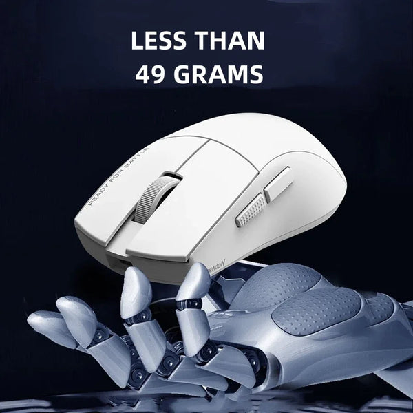 Redragon-G49-Pro-Wireless-