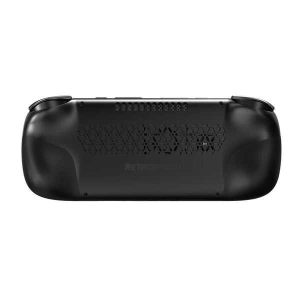 Retroid-Pocket-5-Handheld-Game