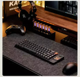 IQUNIX MG65 PRO Mechanical Keyboard