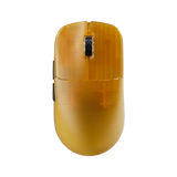 Jamesdonkey RSR7 series Carbon Fiber Gaming Mouse