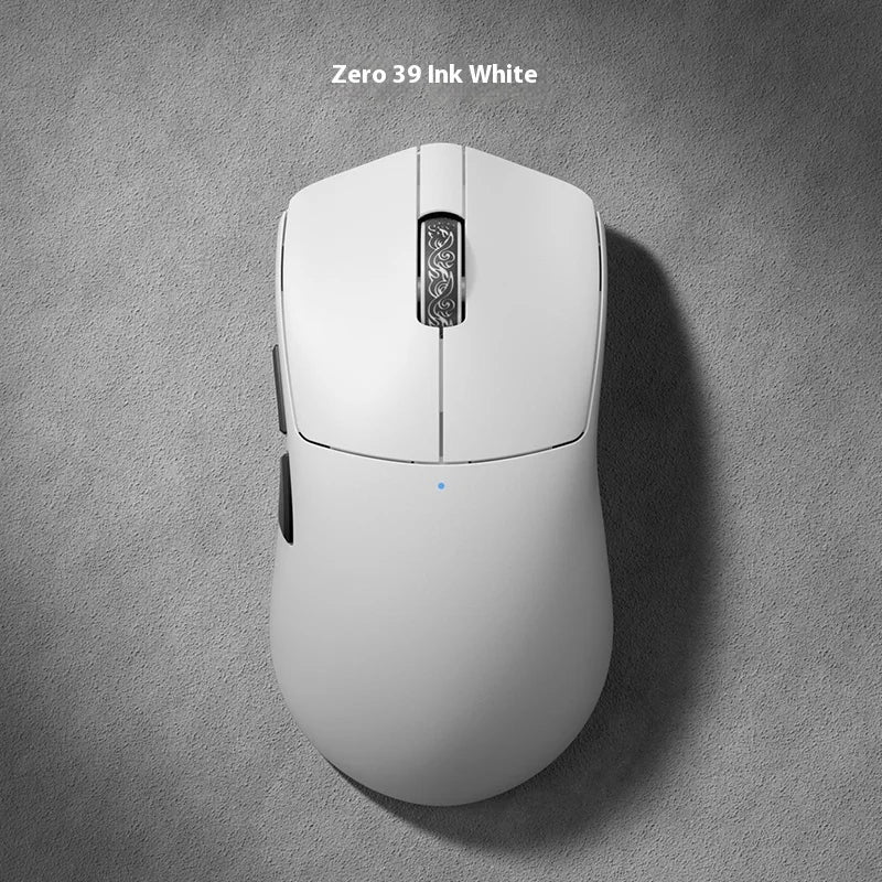 Incott 039 Wireless Gaming Mouse Dual 8K Tri Mode
