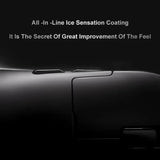 AJAZZ AJ159 APEX/AJ159P Wireless Gaming Mouse with RGB Magnetic Charging Base Lightweight