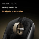 VGN Dragonfly F2 Pro max Wireless Game Mouse