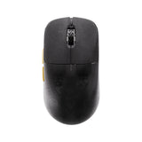 Jamesdonkey RSR7 series Carbon Fiber Gaming Mouse