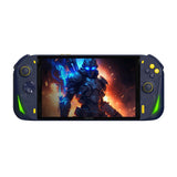 AOKZOE A1 Pro 8 Zoll Handheld-Spielkonsole AMD Ryzen 7 7840U LPDDR5X WiFi 6