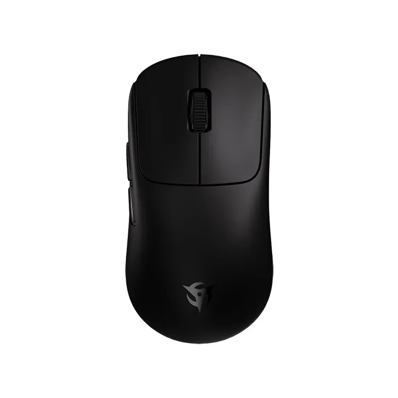 NINJUTSO TEN AIR Wireless Mouse Dual Mode 8k Lightweight Ergonomics