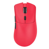 Attack Shark R1 Wireless game mouse PAW3311 1KHZ 18000dpi Bluetooth Macro