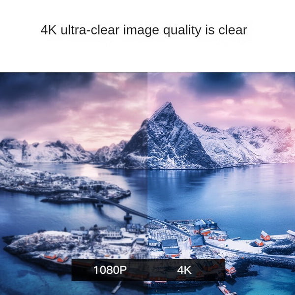 Sculptor 15.6inch Monitor 4K Portable Touch Screen 100%Adobe RGB
