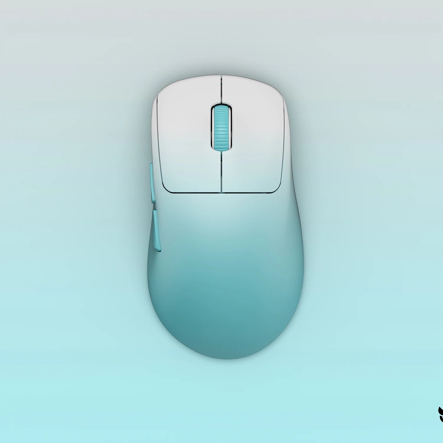 Waizowl Ogm Pro V2 Wireless Gaming Mouse Mouse