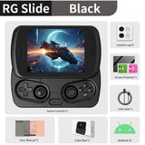 Anbernic RG Slide Handheld Game Console
