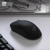 Zaopin Z2 4k three-mode Wireless Game Mouse