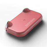 8BitDo Lite2 Spiel Controller Bluetooth Unterstützung Für Nintendo Schalter/Schalter Oled/Schalter Lite/Android/Raspberry Pi Wireless