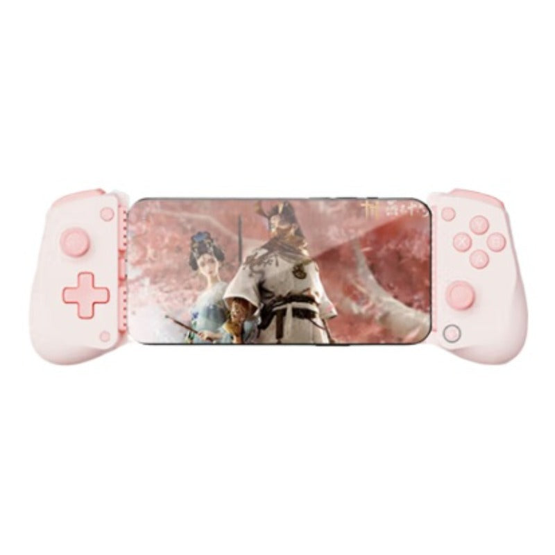 GameSir X5 Lite mobile Gamepad Android Phone Game Controller