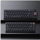 IQUNIX MG65 PRO Mechanical Keyboard