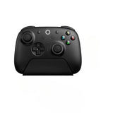 8BitDo Ultimate 2 Wireless 2.4G Gaming Controller TMR Joysticks/Hall Effect Triggers for PC Windows