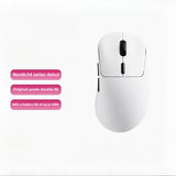 Rapoo VT3 MAX Wireless Gaming Mouse 59g 8KHz Polling Rate 26000 DPI PAW3398