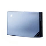 ThundeRobot MIX Gaming AI Mini PC 13th Gen i7-13620H RTX4060 16G 512GP4 WiFi6 with Docking