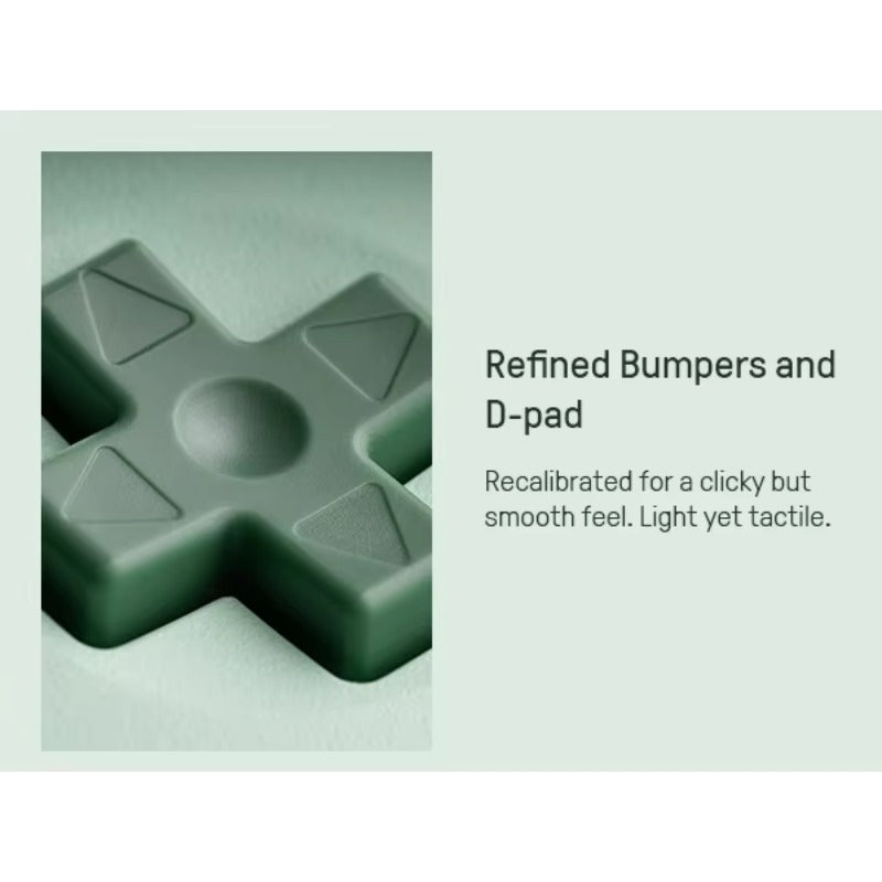 8BitDo Ultimate 2C Kabelgebundener Gamecontroller Hall-Effekt-Joystick für PC Windows 10/11 Android und Raspberry Pi