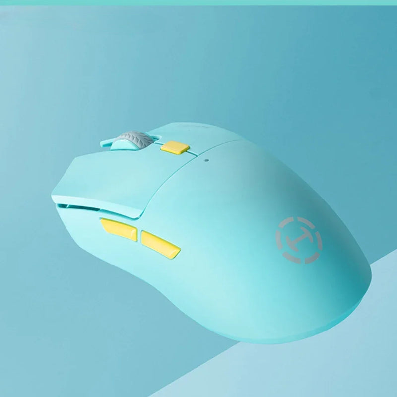 EDIFIER HECATE G3M PRO Bluetooth Wireless Lightweight Mouse