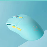 EDIFIER HECATE G3M PRO Bluetooth Wireless Lightweight Mouse