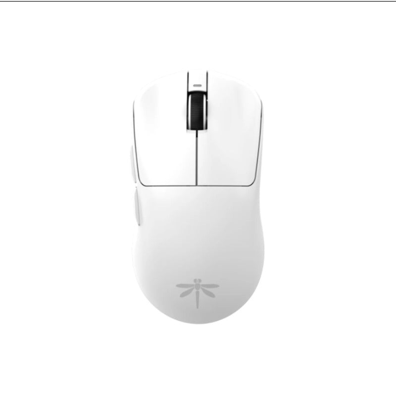 VGN Dragonfly F1 Gaming Power Kabellose 2,4G-Maus mit Dual-Modus