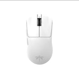 VGN Dragonfly F1 Gaming Power Kabellose 2,4G-Maus mit Dual-Modus