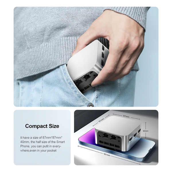 aebc21b72113f8d5a2441c20cc132c