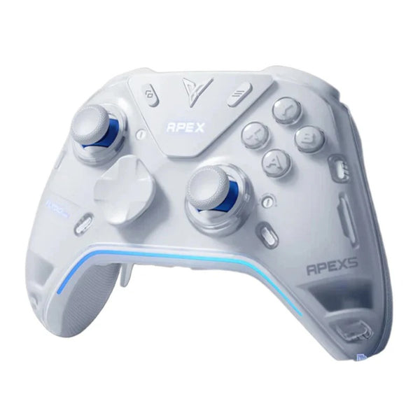Flydigi APEX 5 EVA Limited Edition Wireless Game Controller