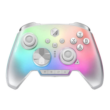 BIGBIGWON Rainbow 3 Wireless Game Controller