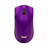 ATK Blazing Sky X1 Series Wireless Mouse