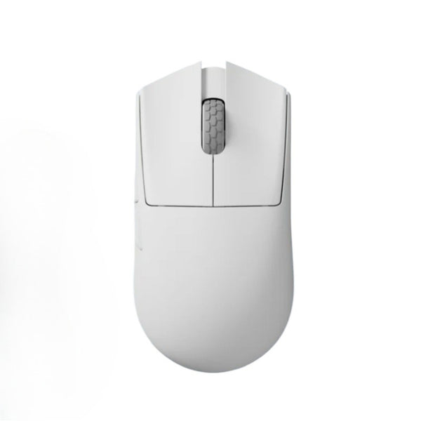 未使用(見た目確認の為少し接触)Darmoshark M3 Micro Pro Darmoshark M3 MICROPRO Wireless Gaming Mouse – Minixpc