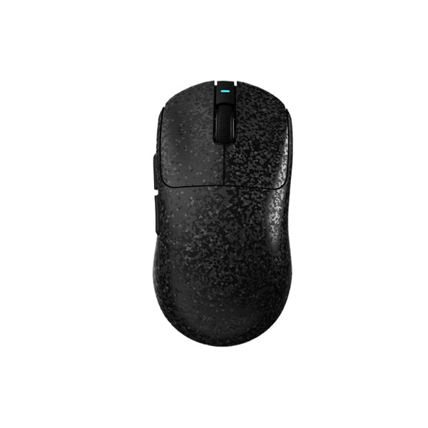 AJAZZ T520 Series Carbon Fiber Wireless Gaming Mouse – Minixpc