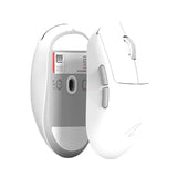Zaopin Z2 4k three-mode Wireless Game Mouse