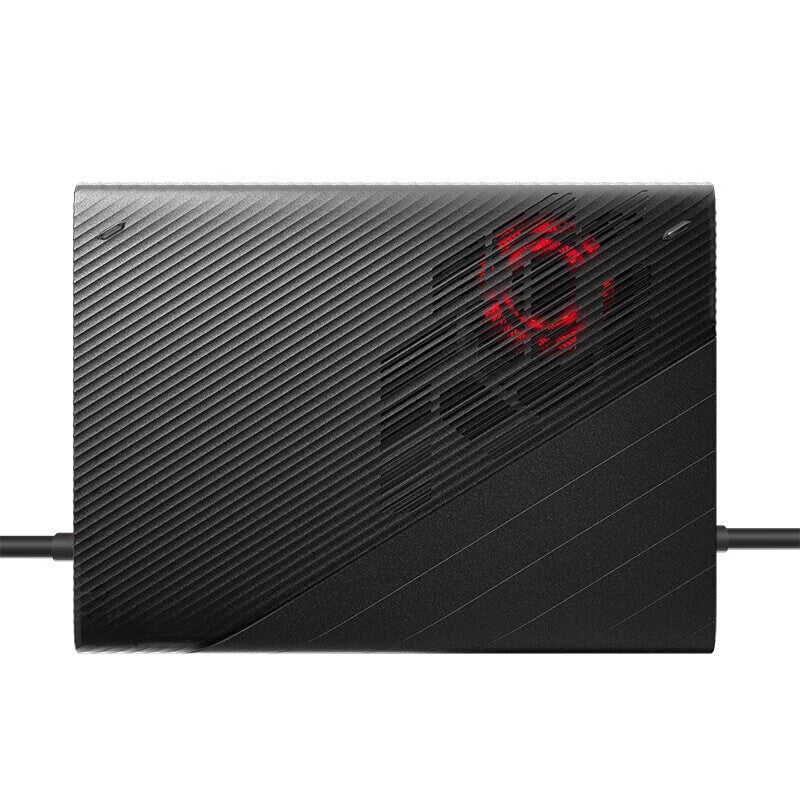 ROG Strix XG Mobile RTX 4090 graphics card expansion dock GC31S for Laptops External GPU
