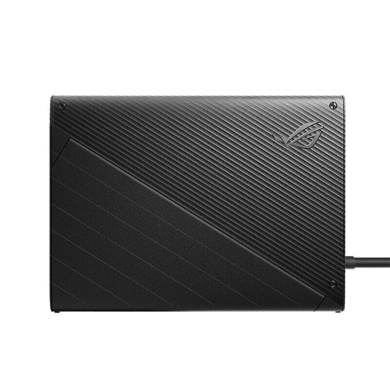 ROG Strix XG Mobile RTX 4090 graphics card expansion dock GC31S for Laptops External GPU