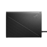 ROG Strix XG Mobile RTX 4090 graphics card expansion dock GC31S for Laptops External GPU